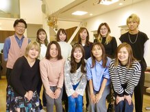 【カウンセリング(２)目指すゴール「いつまでにどんなスタイルを叶えたいのか？」