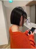 ストンボブ