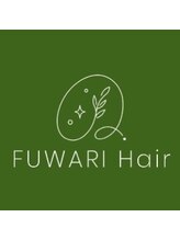 FUWARI Hair 【フワリヘアー】
