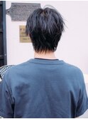 アンニュイスタイル【いわき】