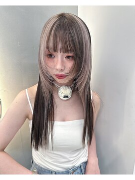 ソル 栄矢場町(SOL) デザイン