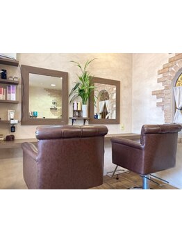 【博多駅南/竹下/那珂】駐車場有◎ゆったりとした時間を過ごせる、マンツーマン施術のプライベートサロン♪