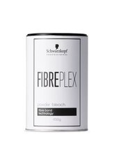 BLUCKのこだわりのカラー【ブリーチカラー】[渋谷/ニュアンスパーマ/メンズヘア/学割U24/眉毛サロン]