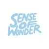 センスオブワンダー(SENSE OF WONDER)のお店ロゴ