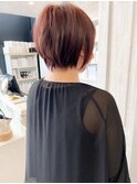 福山市美容師求人スタッフ募集中Caary髪質改善ストレートパーマ