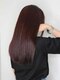 アーチフォーヘアー 梅田店(a-rch for hair)の写真/【HPB AWARD 2025 BEST SALON 注目サロン】あなたの髪のお悩みに最適な提案をいたします！