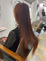 ビィーワンイースト(Be 1 EAST)&nbsp;ロング