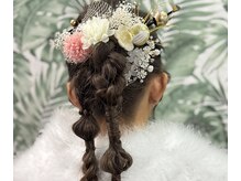 アロハ(ALOHA)