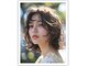 チャメヘアー(chame HAIR)の写真