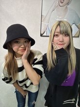 エル オオサカ 心斎橋店(L. OSAKA)