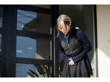 ☆ご来店ありがとうございました☆