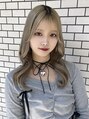 ディアローグ 瑞江南口店 久保田 Kubota