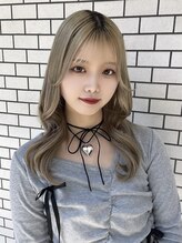 ディアローグ 瑞江南口店 久保田 Kubota