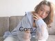 カムバイネオリーブ 溝の口店(Cam by neolive)の写真