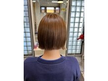 ロッキ(lokki)