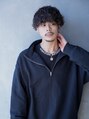 ジゼル 梅田(GiseL) 林 拳大