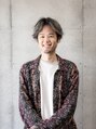 カーム(calm) 岩永 大輔