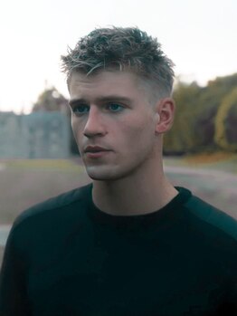 ラ メール バルビエ(LA MER BARBIER)の写真/【毎朝のセットを簡単に】仕上がりもモチの良さも居心地も妥協しない。“似合うが続く”感動をお届け◎