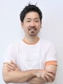 イーアップ バイ ボス(e up by boss) masamichi 