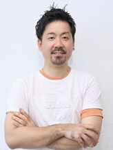 イーアップ バイ ボス(e up by boss) masamichi 