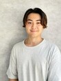 アッシュ 藤が丘店(Ash)&nbsp;牛木 史裕