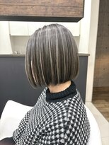 ヴァイラル(VIRAL)&nbsp;コントラストハイライト