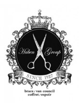 ソワン ドゥ ブレス 立花店(soin de brace)&nbsp;brece スタイル3