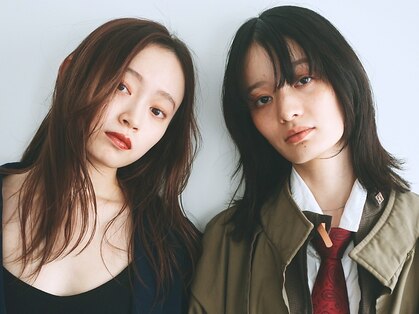 シベルバレー 横浜(sibell)の写真