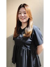ラクーン(raccoon) NISHIYAMA