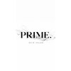 PRIME. 京都河原町烏丸【プライム】【7/1 NEW OPEN（予定）】のお店ロゴ