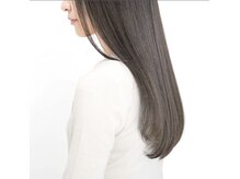 Glow Base 髪質改善特化/馬込/荏原町/旗の台【グロウベース】【6/21 NEW OPEN(予定)】