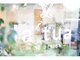 ラトゥーア ヘアデザイン(la tua HAIR DESIGN)の写真/【完全貸切】普通だけど、なんかおしゃれ。髪の悩みに寄り添い、解決までとことん向き合うサロンです