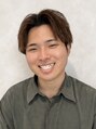 アース コアフュールボーテ 上越店(EARTH coiffure beaute) 宮越 琉希弥