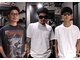 ウェイト(WEYT)の写真