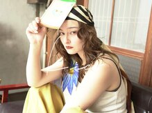 キコ 西宮(kico)