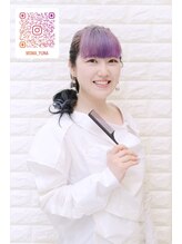 エムアンドスマート 千葉店(M&SMART)&nbsp;松木 優奈