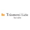 トロイメライリヒト(Traumerei Licht)のお店ロゴ