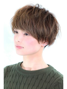 リット(Litt) クシュクシュ子犬マッシュ