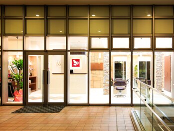 aL-ter　LieN 千葉店 【アルターリアン】