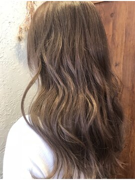 アルジス(aruJisu) aruJisu モカベージュ