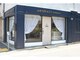 アーティファクト 若松河田店(ARTEFACT)の写真