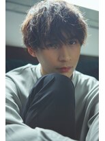 クラシカ(CLASSICA)&nbsp;【2021年新作スタイル】CLASSICA幡ヶ谷店