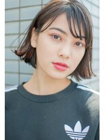 ホーミートウキョウ(HOMIE TOKYO)&nbsp;渋谷×美容室×美容院×おすすめ×人気×ランキング