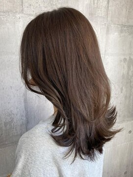 スターズ 川越店(STARS) STARS 川越