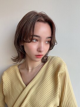 ホォレ 豊中店(fore) レイ1