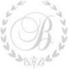 ビアンコ カーロ 二子新地店(Bianco caro)のお店ロゴ