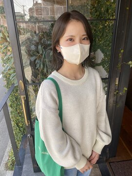 アルボス(arbos) ベージュ◎20代30代40代