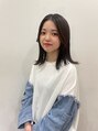 バランス 前橋(Balance) rena shimizu