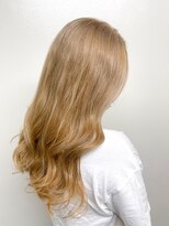 バブルス 上福岡店(BUBBLES)&nbsp;ルミエールジンジャー