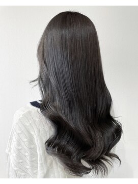 オリジンズヘアーセカンド 守谷店(Origins hair 2nd) Origins 2nd 守谷店 0297385532